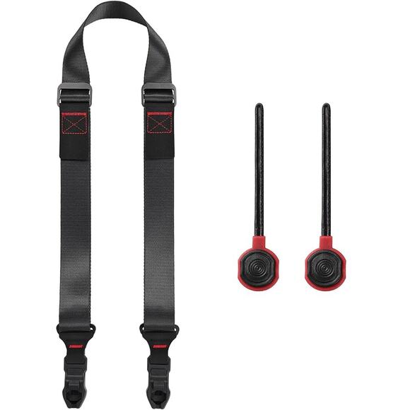 Sony a7C (Low Shutter) Camera + Smallrig Cage & More - Excellent Condition - Picture 12 of 15